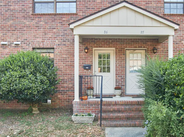 105 Fidelity St APT B6, Carrboro, NC 27510