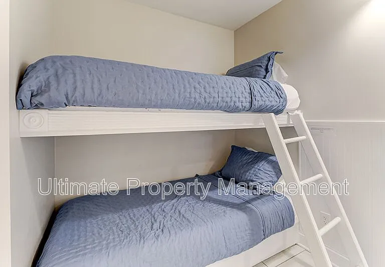 1 S Lumina Ave #204 — Photo 17