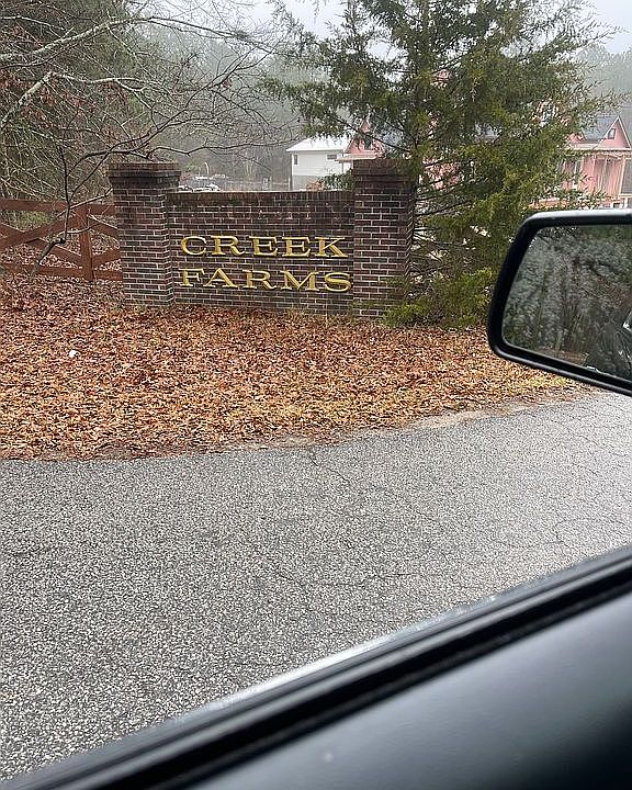 2nd image of 111 Brushy Creek Ln