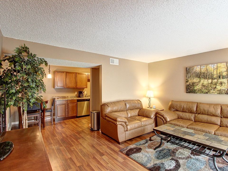 1st image of 5300 E Cherry Creek South Dr APT 1116