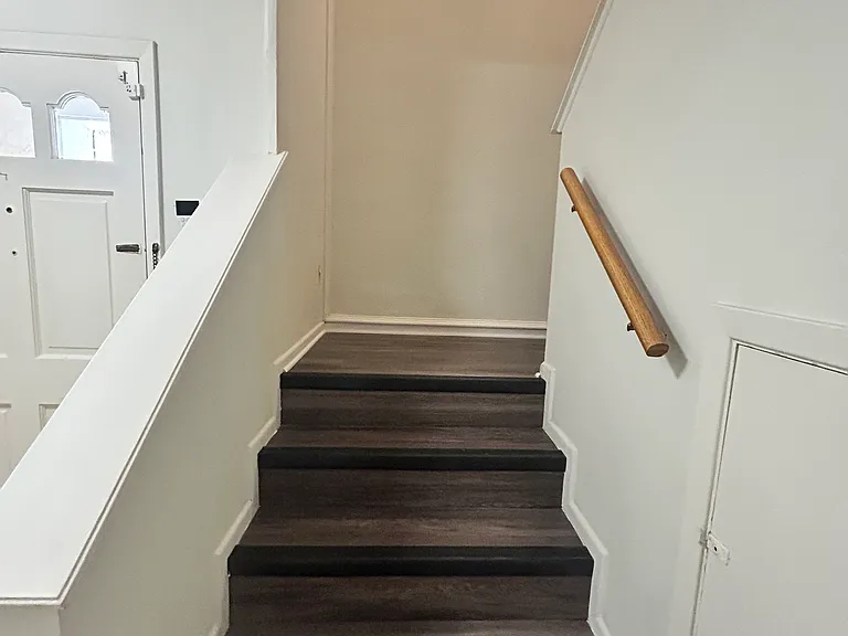 811 Jackson Keller Rd #3 — Photo 4