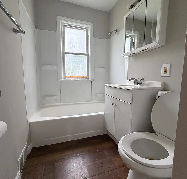 16910 Lotus Dr — Photo 5