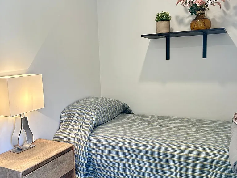 831 W Beaver Creek Blvd #C19 — Photo 2