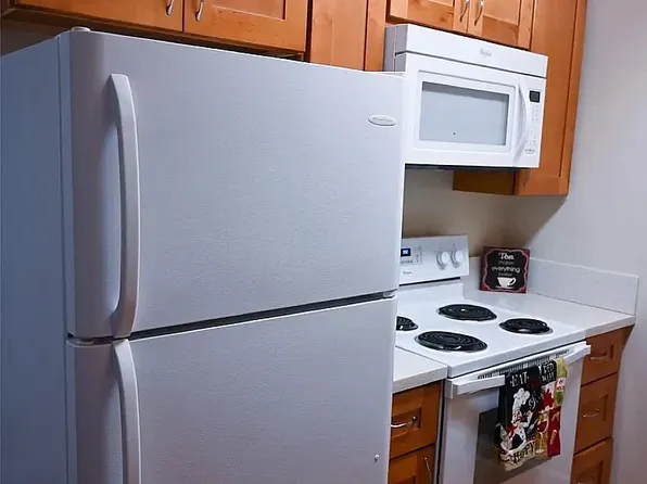 3275 Brookdale Dr #8, Santa Clara, CA 95051