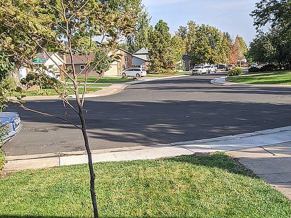3rd image of 1750 30th Avenue Ct