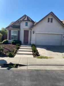 100 Lone Oak Ct, Roseville, CA, 95678