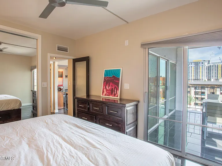 805 N 4th Ave #708 — Photo 19