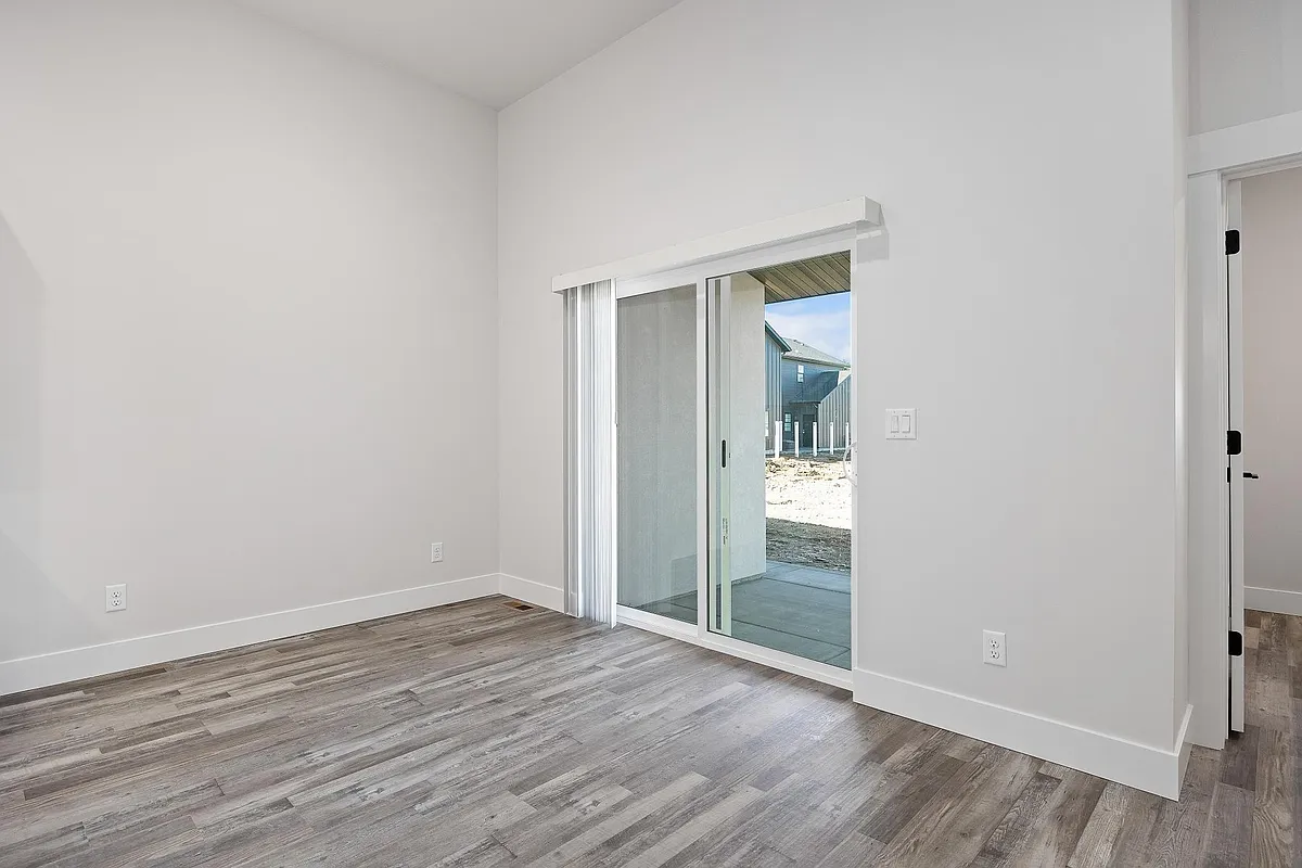 Building Photo - 707 Cheri Ct