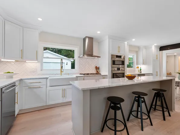 1743 Ashland Ave, Columbus, OH 43212