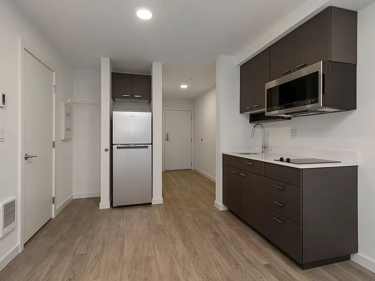 Lake City Lofts — Photo 36