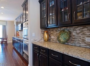 4599 Golf Brook Rd, Orange Park, FL 32065