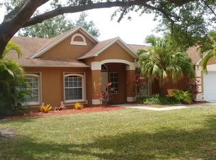 149 Plantation Cir, Naples, FL 34104