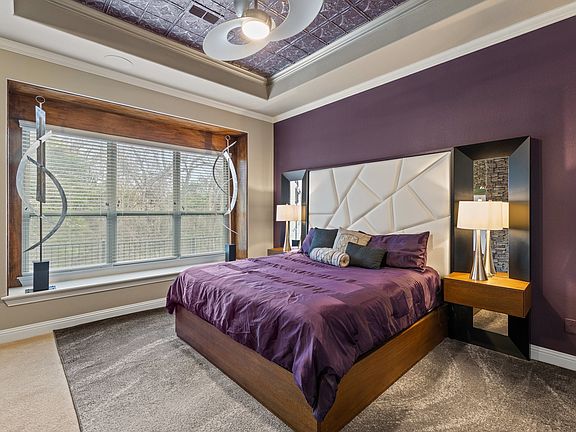4th image of 4711 Taylor Ln