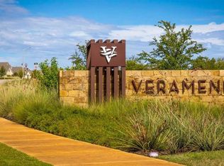 1909 Lyndon St, New Braunfels, TX 78132