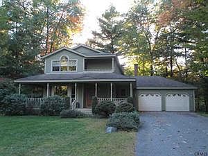 1st image of 4 Heather Dr