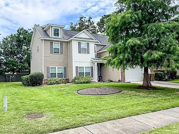 114 Wall Street, Savannah, GA 31405