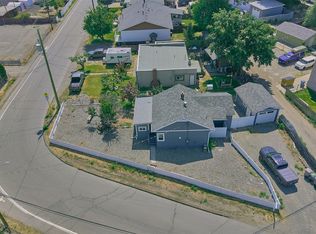 121 Willow St, Kamloops, BC V2B 4C6