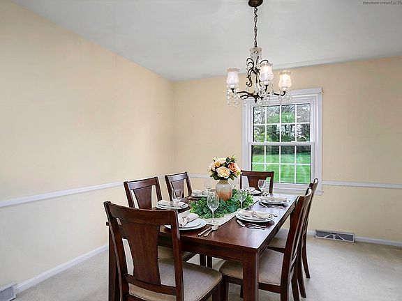 5th image of 128 Ravenwood Rd