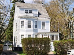 680 Bloomfield Ave FLOOR 1, Glen Ridge, NJ 07028