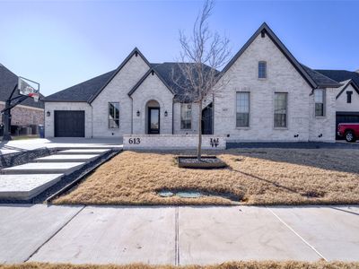 613 Singing Water Dr, Rockwall, TX, 75087