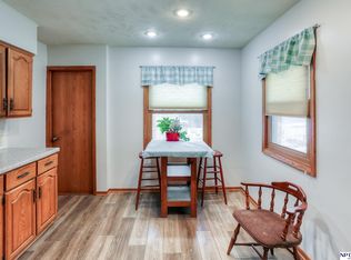 9615 N Wirt St, Omaha, NE 68134