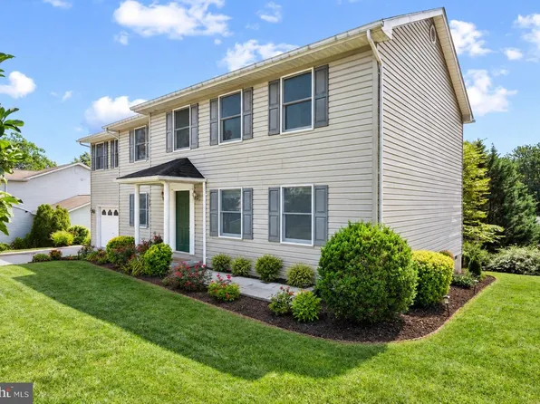 102 Primrose Pl, Winchester, VA 22602