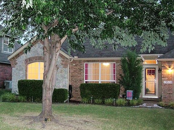 2nd image of 19510 E 50th Pl S