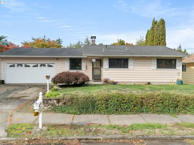 1315 SE 114th Ave, Portland, OR, 97216