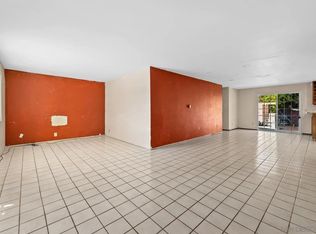 3304 Neosho Pl, San Diego, CA 92117