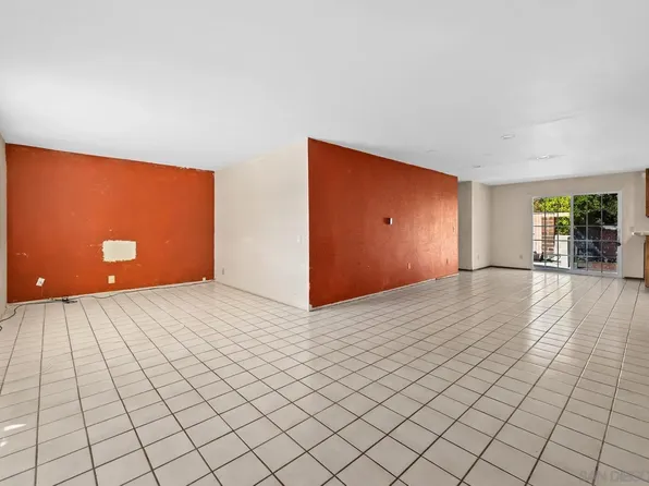 3304 Neosho Pl, San Diego, CA 92117