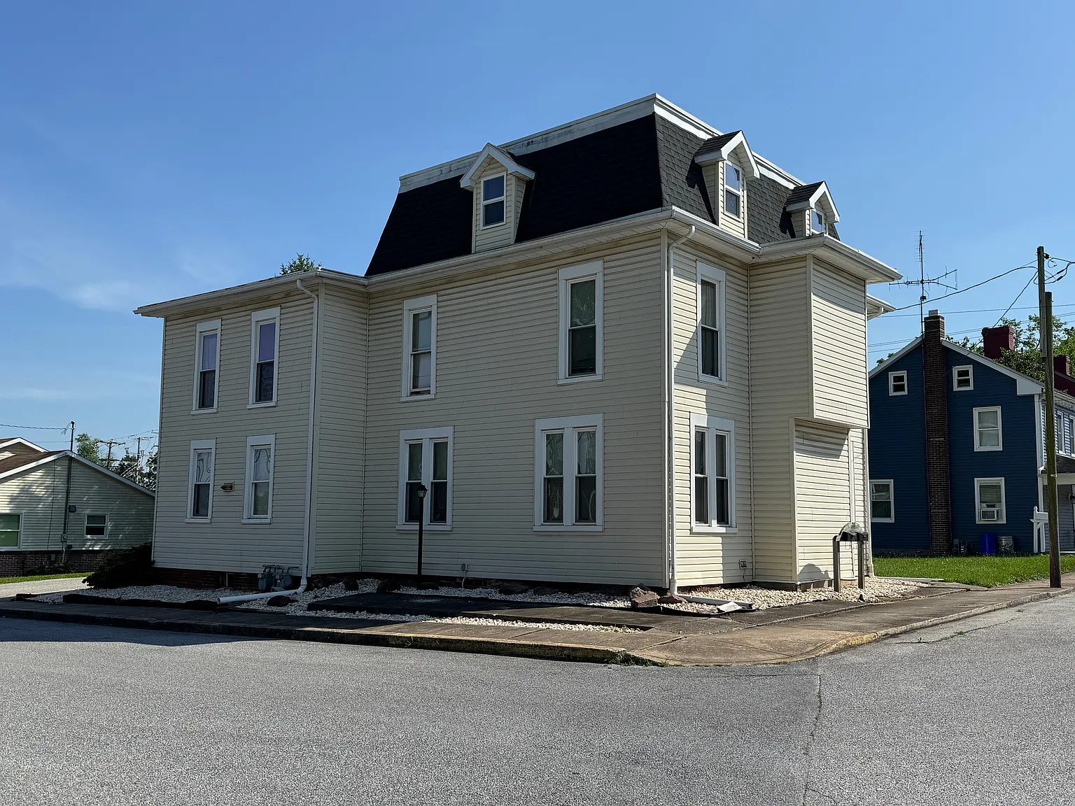 20 Butter Rd — Photo 2