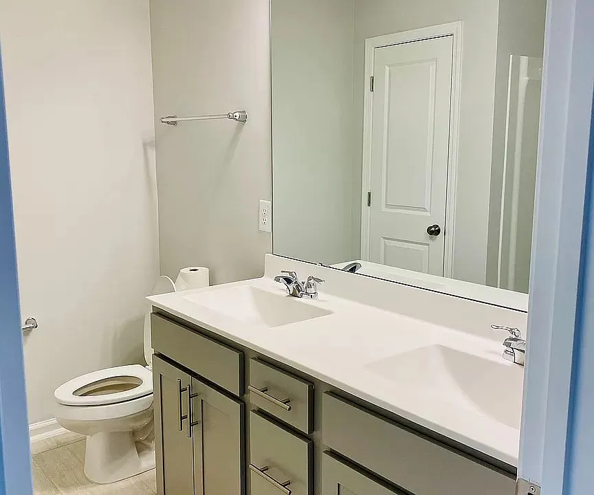 209 Gremar Dr