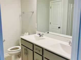 209 Gremar Dr, Holly Springs, NC 27540