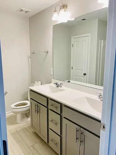 209 Gremar Dr Photo 1