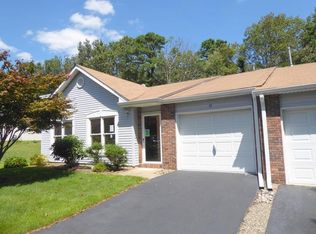 13 Raymond Ct, Lakewood, NJ