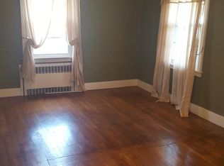 20 Top St #1, Westerly, RI 02891