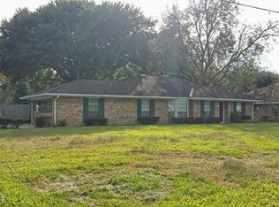 630 Hector Connoly Rd, Carencro, LA 70520
