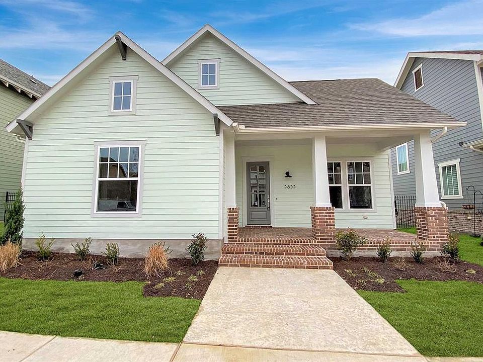 1st image of 3853 Harvest Ln
