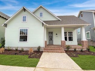 3853 Harvest Ln, Frisco, TX 75034