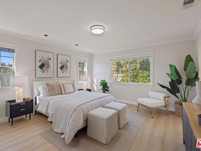 2409 Olive Ave, La Crescenta, CA, 91214