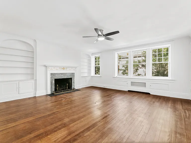 42 Monroe Pl #MAIN — Photo 15