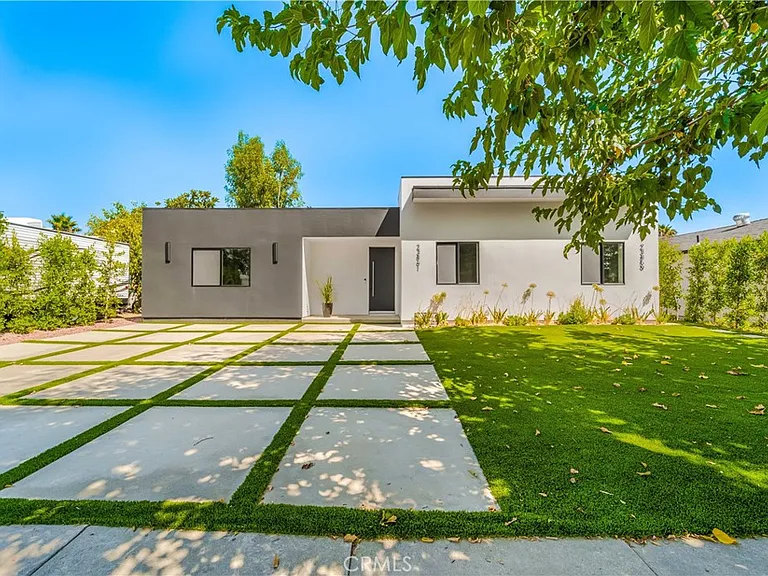 23861 Gilmore St — Photo 34
