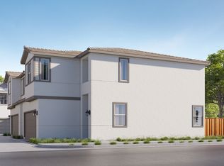 3195 Silo Paseo, Ontario, CA 91761