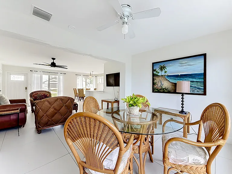 3234 Daytona Dr — Photo 30