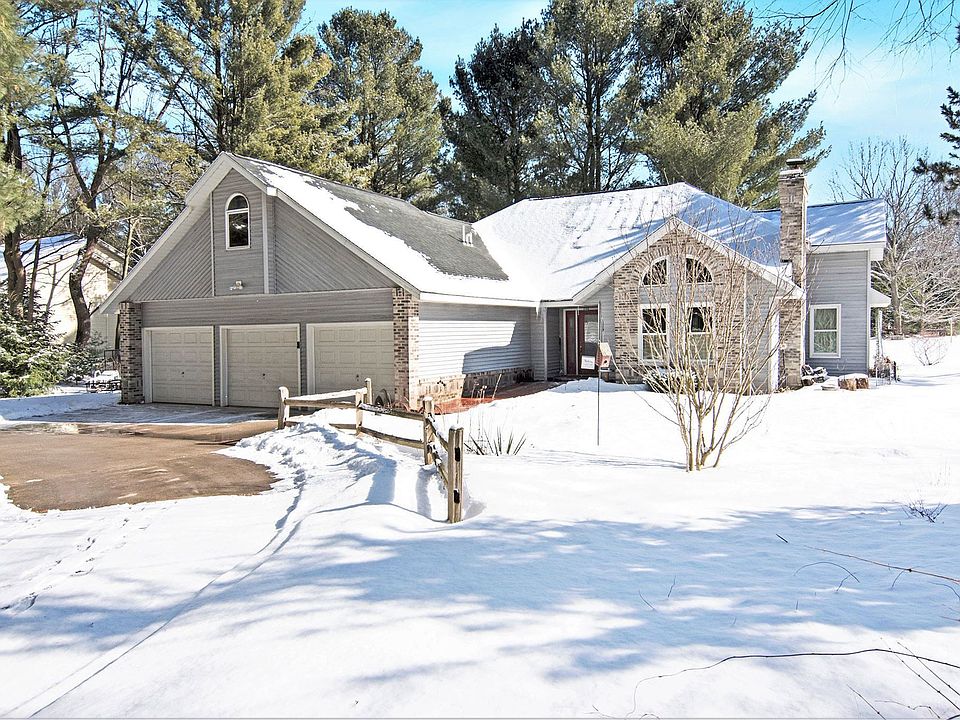 1st image of 4110 Scenic Dr