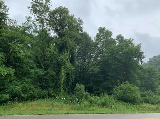 0 State Route 140, South Webster, OH 45682