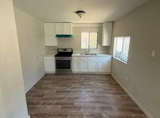 6212 Orchard Ave #1/2, Bell Gardens, CA 90201