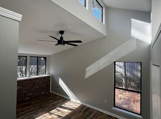 416 Atkins Rd, Little Rock, AR 72211