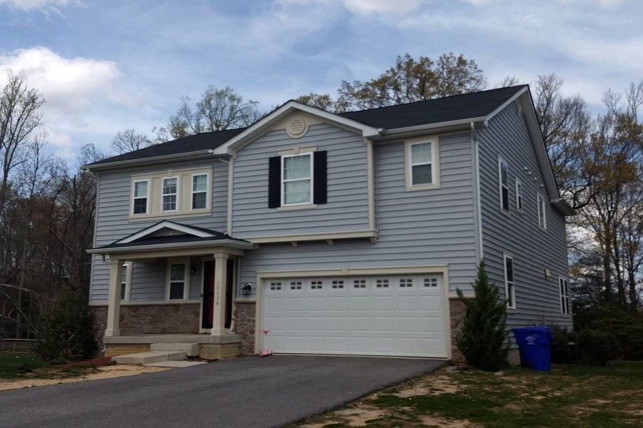 2nd image of 12238 Goldstone Ct