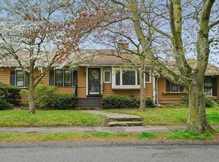 70 Bestick Rd, Braintree, MA 02184